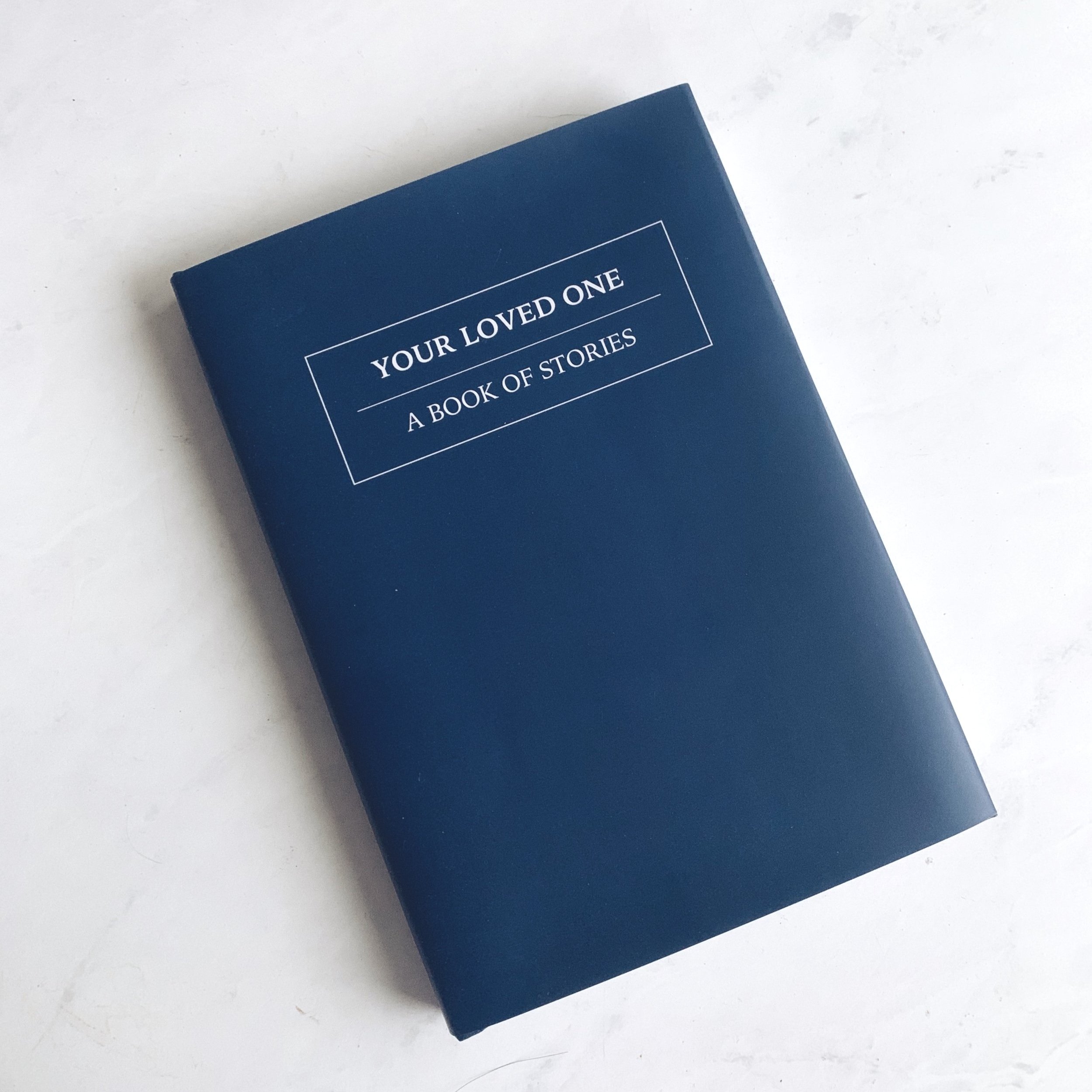 Book of Stories product image 2