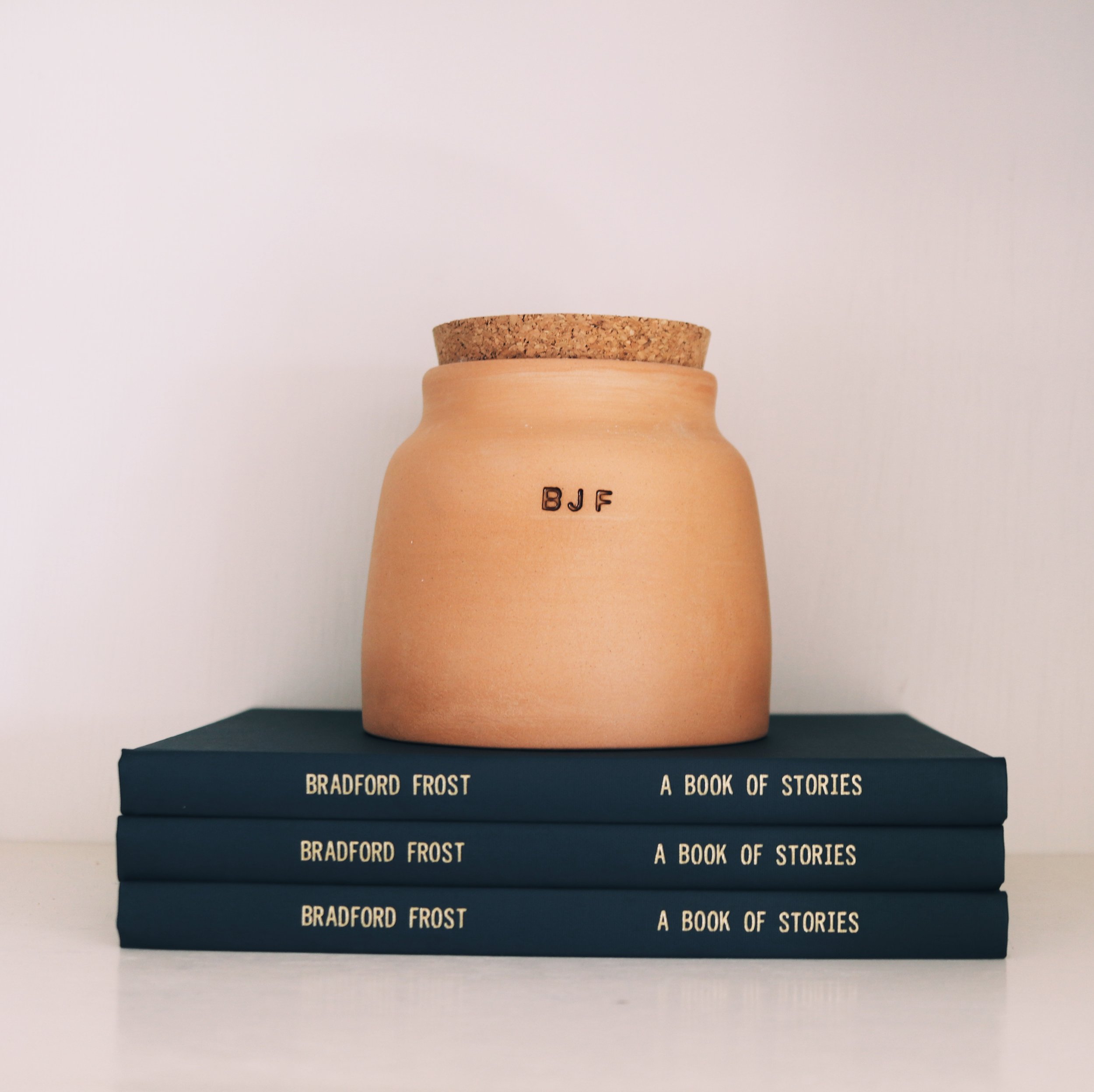 Book of Stories product image 1